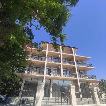 Turist Hotel Bulaq מראה חיצוני תמונה