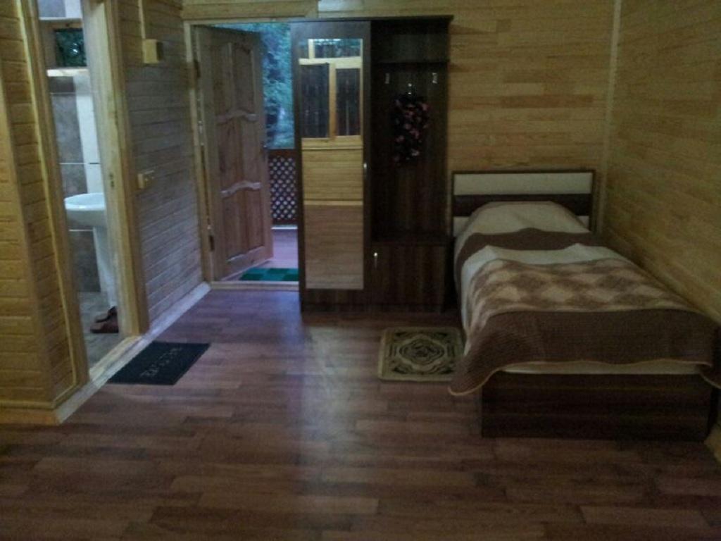 Turist Hotel Bulaq מראה חיצוני תמונה