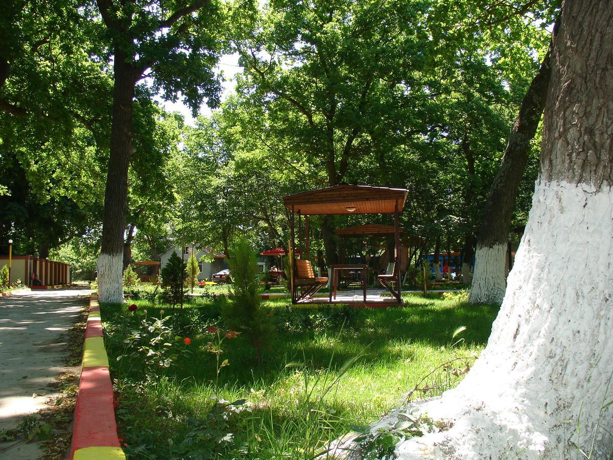 Turist Hotel Bulaq מראה חיצוני תמונה