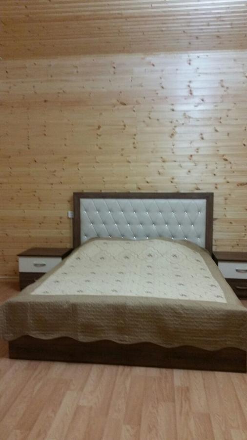 Turist Hotel Bulaq מראה חיצוני תמונה