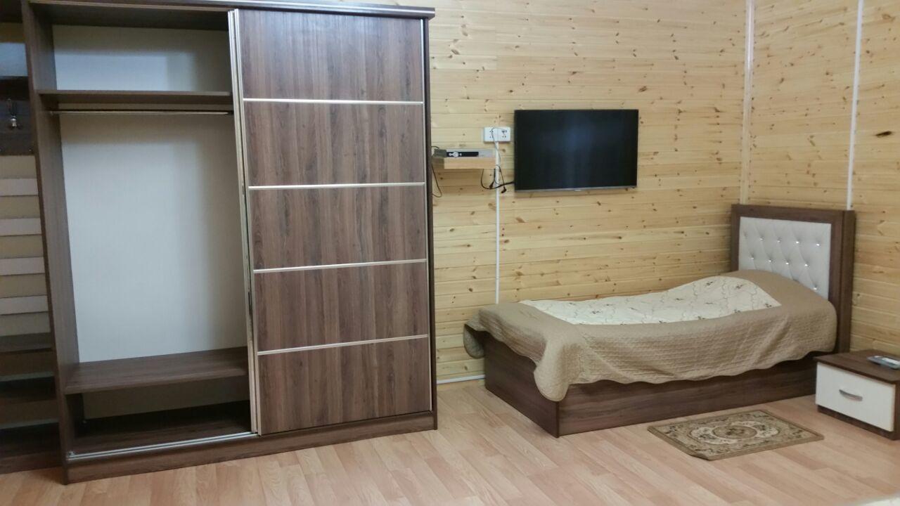 Turist Hotel Bulaq מראה חיצוני תמונה