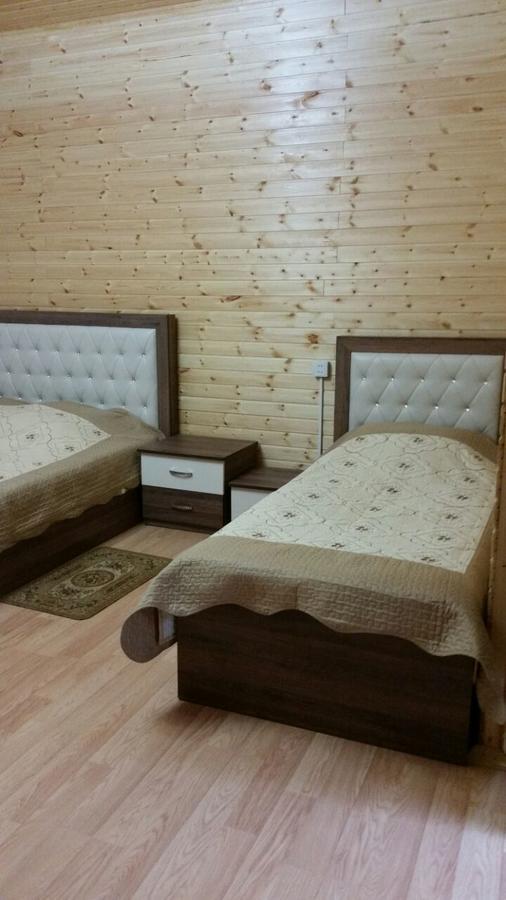 Turist Hotel Bulaq מראה חיצוני תמונה