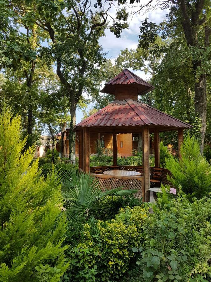 Turist Hotel Bulaq מראה חיצוני תמונה