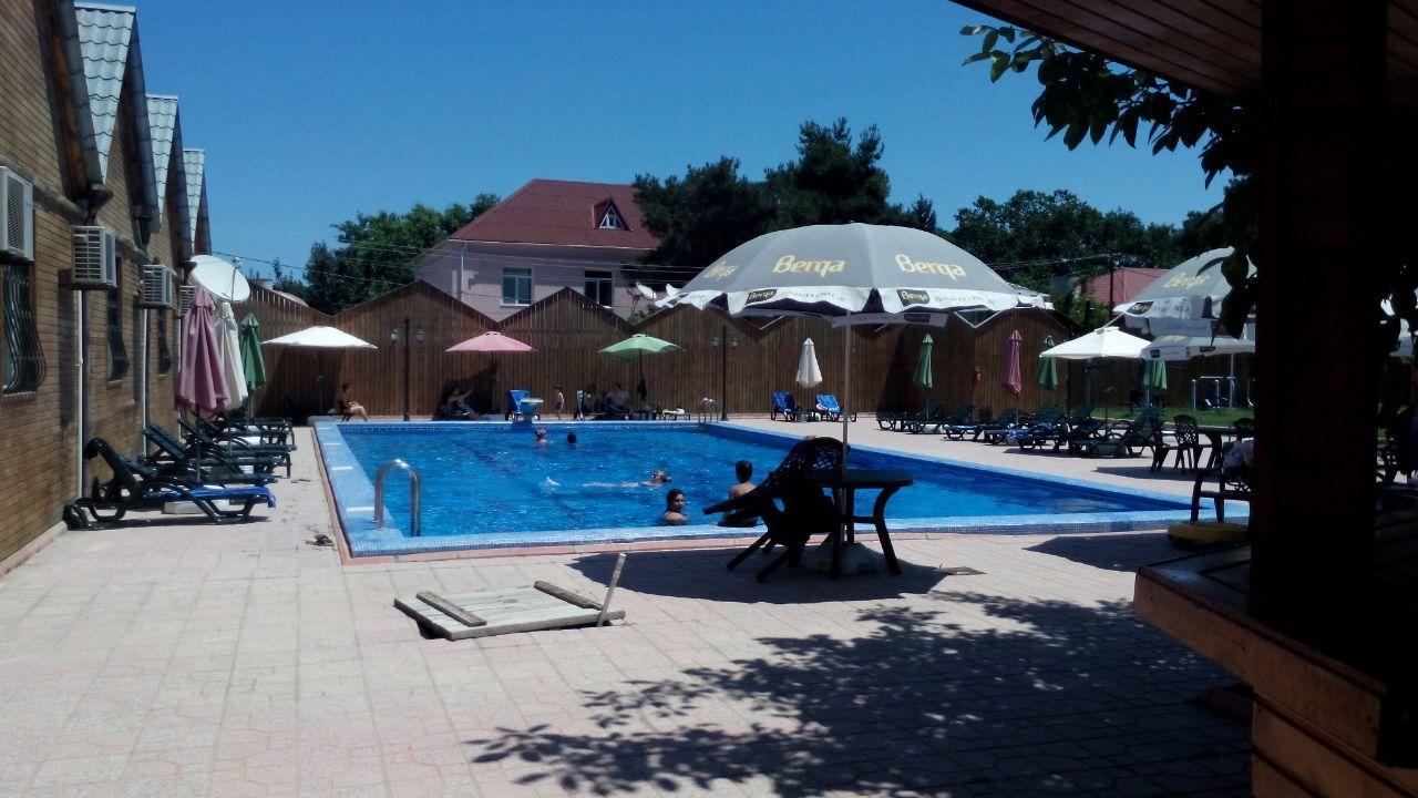 Turist Hotel Bulaq מראה חיצוני תמונה