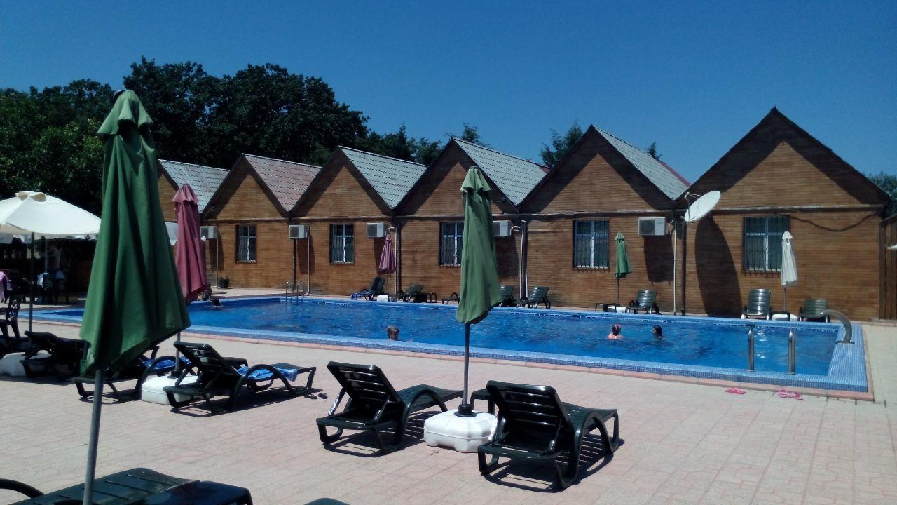 Turist Hotel Bulaq מראה חיצוני תמונה